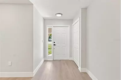 216 23rd Street E, Bradenton, FL 34208 - Photo 21