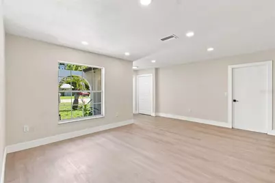 216 23rd Street E, Bradenton, FL 34208 - Photo 37