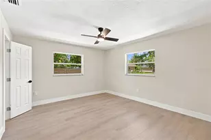 216 23rd St E, Bradenton, FL 34208 - Photo 17