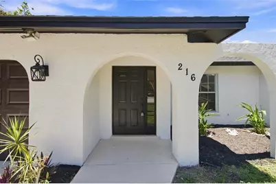 216 23rd Street E, Bradenton, FL 34208 - Photo 5