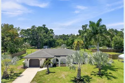216 23rd Street E, Bradenton, FL 34208 - Photo 59