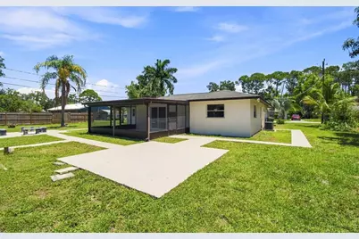 216 23rd Street E, Bradenton, FL 34208 - Photo 57