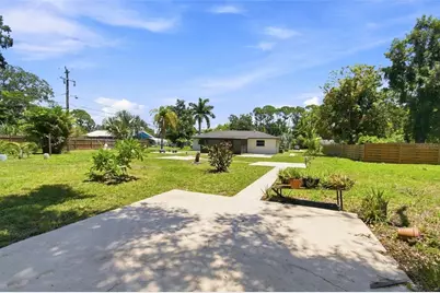 216 23rd Street E, Bradenton, FL 34208 - Photo 53