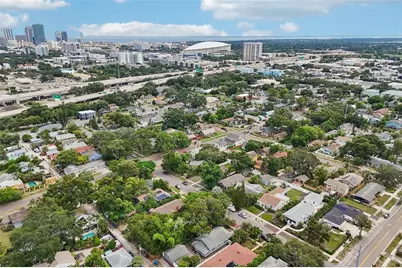 2145 4th Ave N, Saint Petersburg, FL 33713 - Photo 37