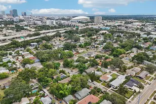 2145 4th Ave N, Saint Petersburg, FL 33713 - Photo 37