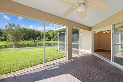 29338 Marker Loop, San Antonio, FL 33576 - Photo 29