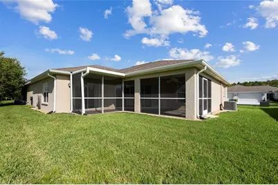 29338 Marker Loop, San Antonio, FL 33576 - Photo 31