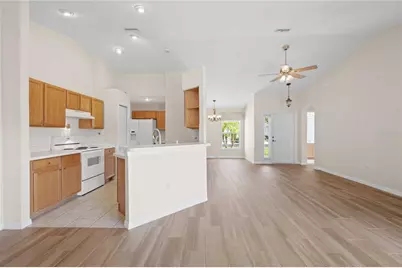 29338 Marker Loop, San Antonio, FL 33576 - Photo 27