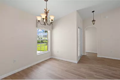 29338 Marker Loop, San Antonio, FL 33576 - Photo 9