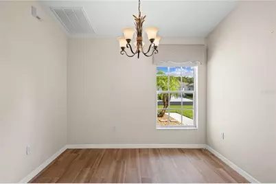 29338 Marker Loop, San Antonio, FL 33576 - Photo 7