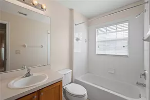 29338 Marker Loop, San Antonio, FL 33576 - Photo 29