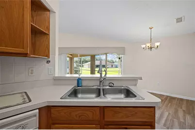 29338 Marker Loop, San Antonio, FL 33576 - Photo 17