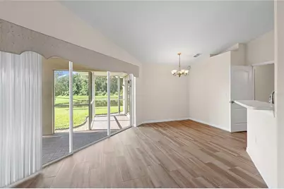 29338 Marker Loop, San Antonio, FL 33576 - Photo 11