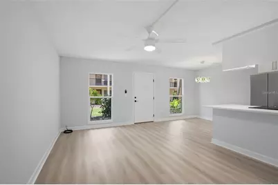 8931 Blind Pass Road #157A, Saint Pete Beach, FL 33706 - Photo 3