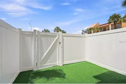 8931 Blind Pass Road #157A, Saint Pete Beach, FL 33706 - Photo 21