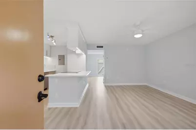 8931 Blind Pass Road #157A, Saint Pete Beach, FL 33706 - Photo 11