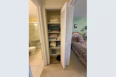 5935 30th Avenue S #307, Gulfport, FL 33707 - Photo 17