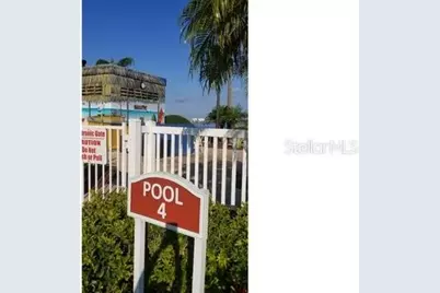 5935 30th Avenue S #307, Gulfport, FL 33707 - Photo 57