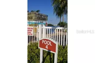 5935 30th Ave S, Gulfport, FL 33707 - Photo 57