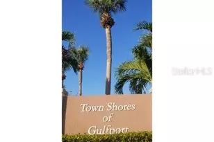 5935 30th Ave S, Gulfport, FL 33707 - Photo 45