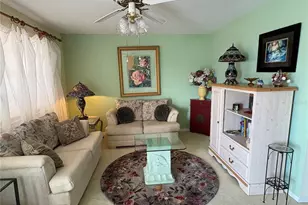 5935 30th Ave S, Gulfport, FL 33707 - Photo 7