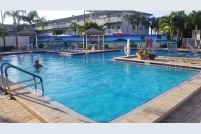 5935 30th Avenue S #307, Gulfport, FL 33707 - Photo 3