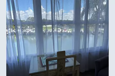 5935 30th Avenue S #307, Gulfport, FL 33707 - Photo 19