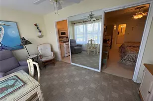 5935 30th Ave S, Gulfport, FL 33707 - Photo 23
