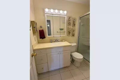 5935 30th Avenue S #307, Gulfport, FL 33707 - Photo 25