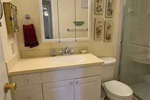 5935 30th Ave S, Gulfport, FL 33707 - Photo 25