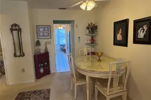 5935 30th Ave S, Gulfport, FL 33707 - Photo 11