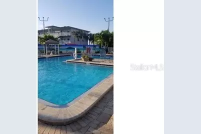 5935 30th Avenue S #307, Gulfport, FL 33707 - Photo 33