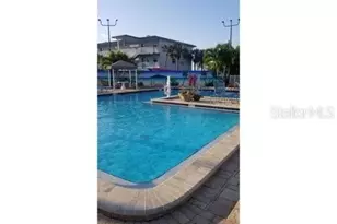 5935 30th Ave S, Gulfport, FL 33707 - Photo 33