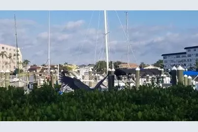 5935 30th Avenue S #307, Gulfport, FL 33707 - Photo 21
