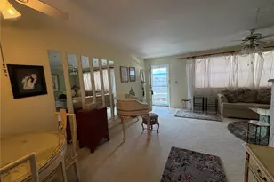 5935 30th Ave S, Gulfport, FL 33707 - Photo 9