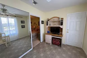 5935 30th Ave S, Gulfport, FL 33707 - Photo 21