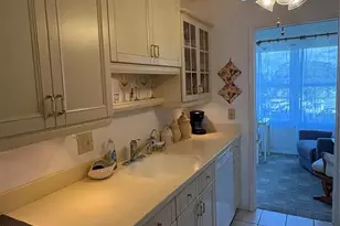 5935 30th Ave S, Gulfport, FL 33707 - Photo 13