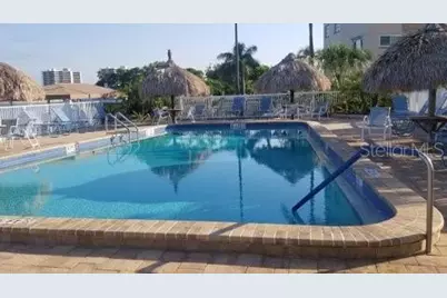 5935 30th Avenue S #307, Gulfport, FL 33707 - Photo 27