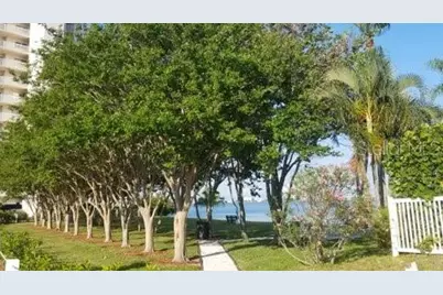 5935 30th Avenue S #307, Gulfport, FL 33707 - Photo 25
