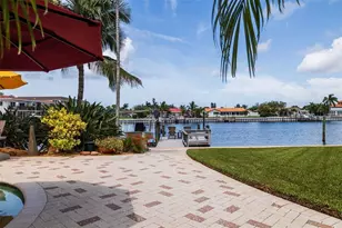 4501 37th St S, Saint Petersburg, FL 33711 - Photo 3