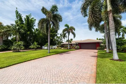 4501 37th Street S, Saint Petersburg, FL 33711 - Photo 49