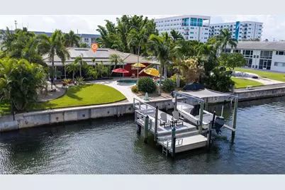4501 37th Street S, Saint Petersburg, FL 33711 - Photo 51