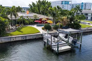 4501 37th St S, Saint Petersburg, FL 33711 - Photo 51