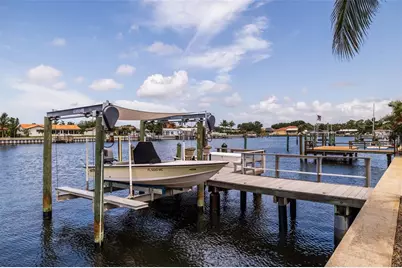 4501 37th Street S, Saint Petersburg, FL 33711 - Photo 39