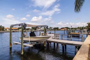 4501 37th St S, Saint Petersburg, FL 33711 - Photo 39