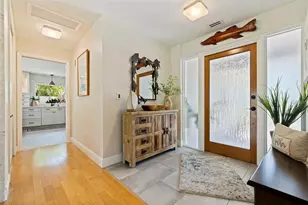 4501 37th St S, Saint Petersburg, FL 33711 - Photo 7