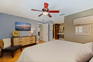 4501 37th St S, Saint Petersburg, FL 33711 - Photo 27