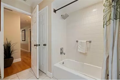 4501 37th Street S, Saint Petersburg, FL 33711 - Photo 33