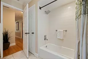 4501 37th St S, Saint Petersburg, FL 33711 - Photo 33