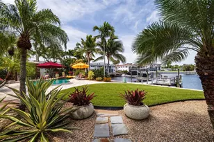 4501 37th St S, Saint Petersburg, FL 33711 - Photo 45